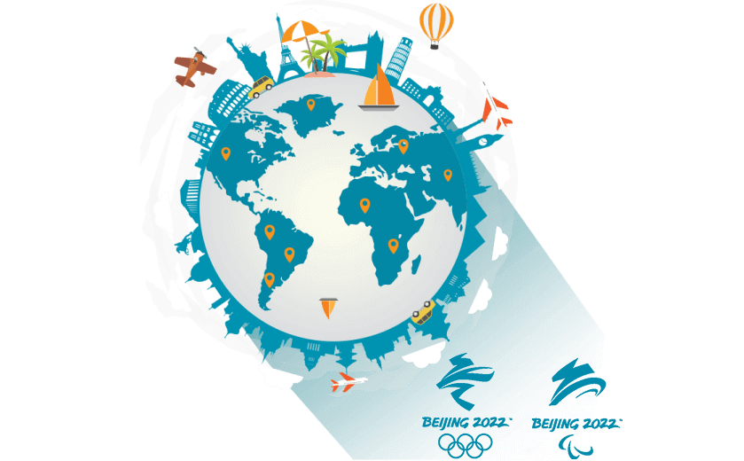 在俄罗斯联邦连接到中国vpn - UNBLOCKCN